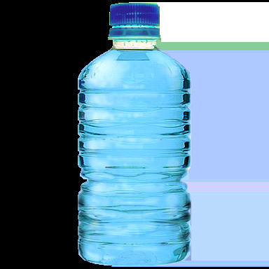 5b196e33