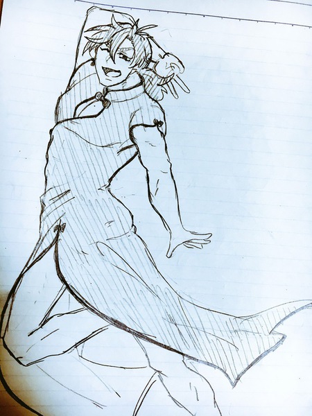 A2d9672f