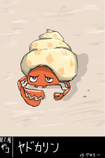 3c9da318