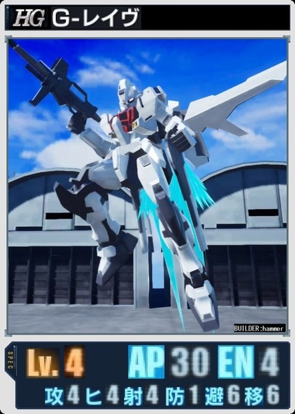 73acd4f3