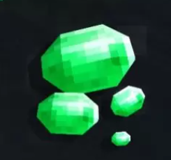 Ca701606