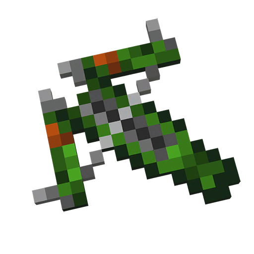 Fe0ae580