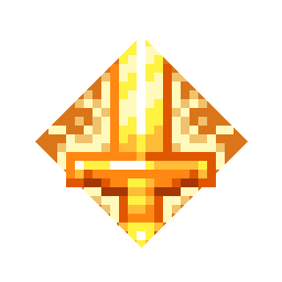 8ef6d2c3