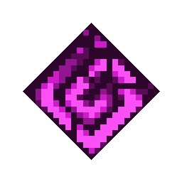 3e9e0ed3