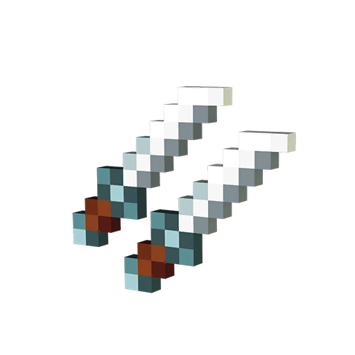 A5da2e3c