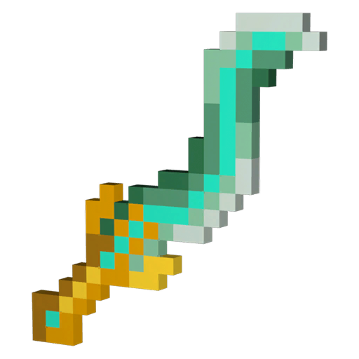 55a5da93