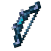4fa875e9