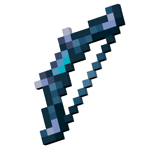9c384062