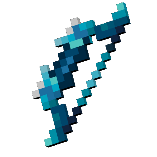 1e531069