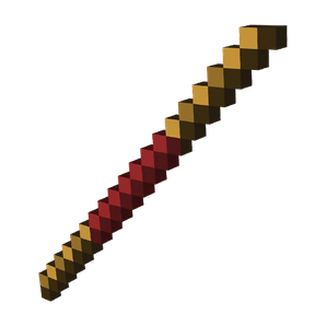 F69ce571