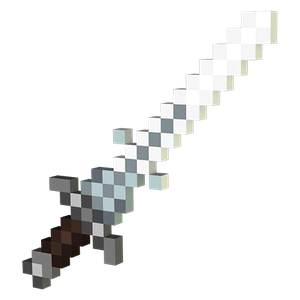 8505b72d