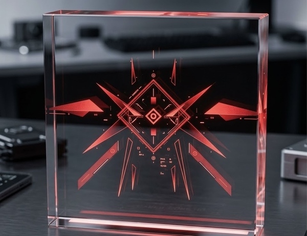 B054e7d8