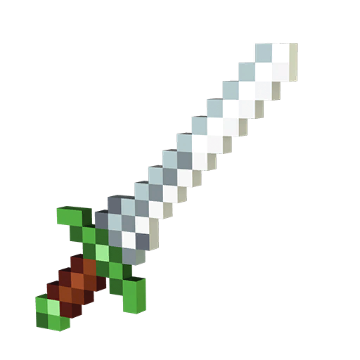832d5b7e
