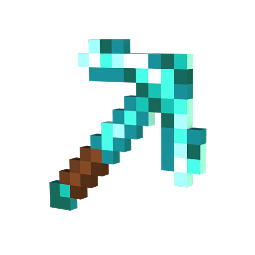 889d2b76
