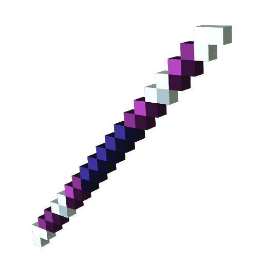 59a1a6f2