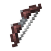 7926bfb0