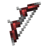 0dd77749