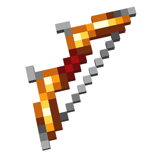 Cbe45b22
