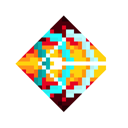 C5c36ea9