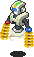 3ba69ef8