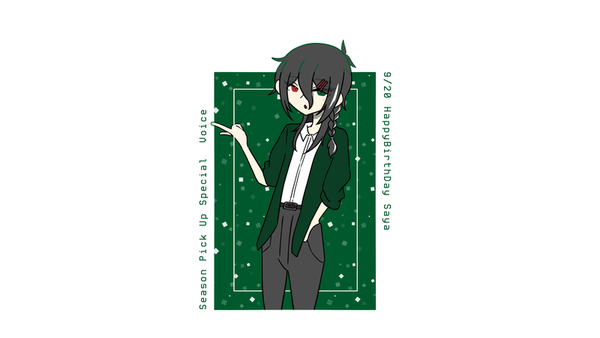ガチャ画像