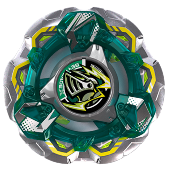 A07f49f9