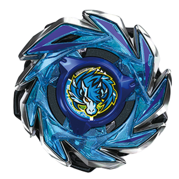 20091a0f