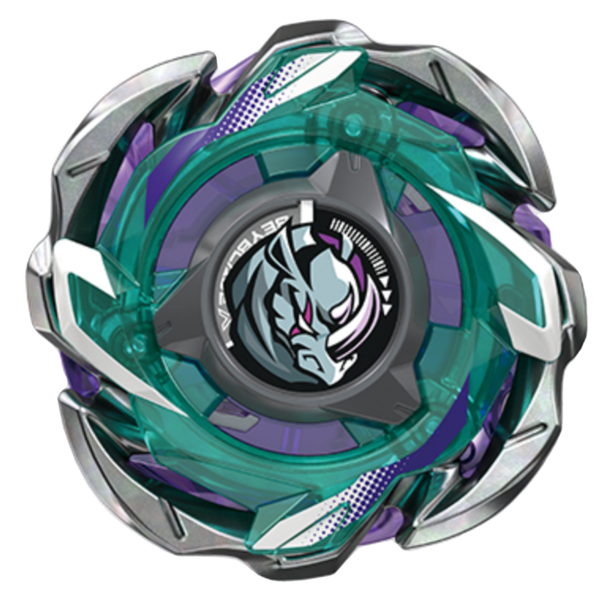 00d77088