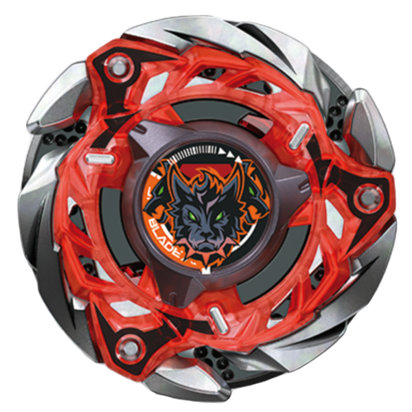 B5990b49
