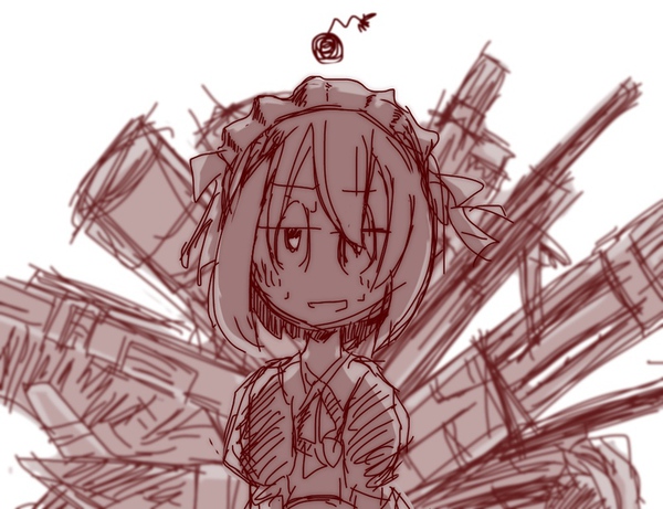 F1c8c875