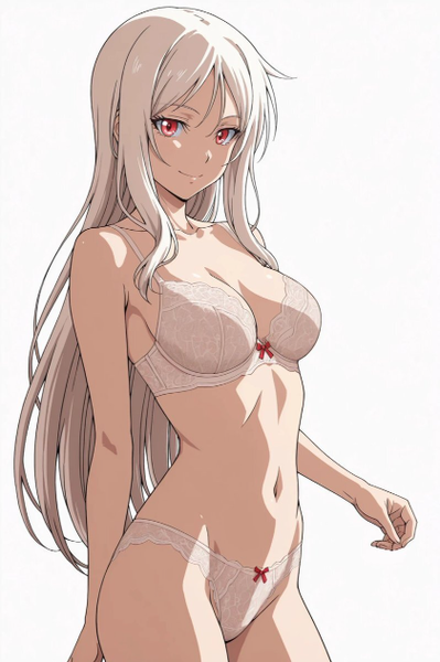 ガチャ画像