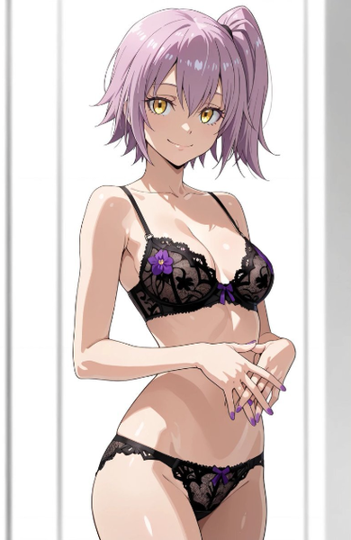 ガチャ画像