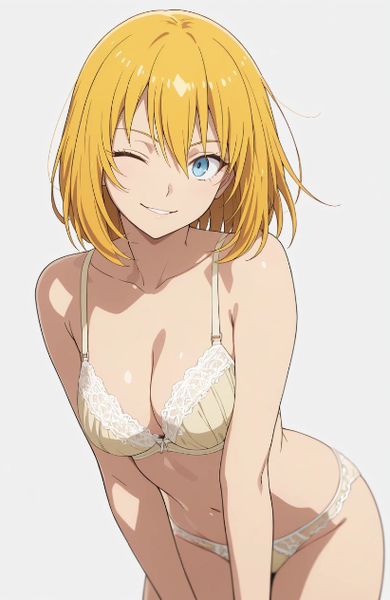 ガチャ画像