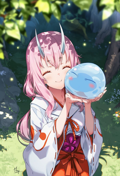 ガチャ画像