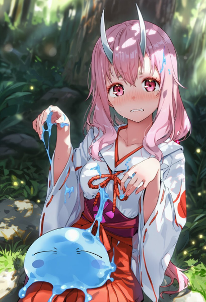 ガチャ画像