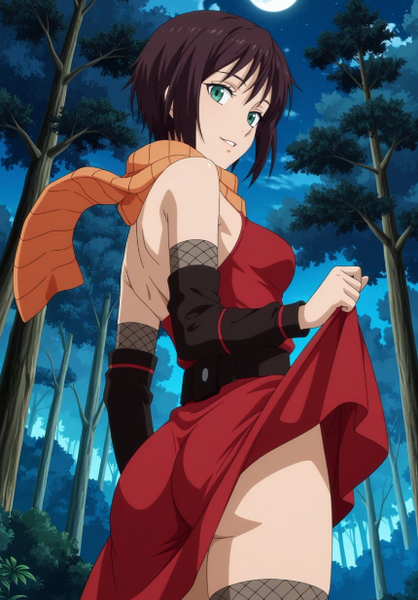 ガチャ画像