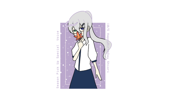 ガチャ画像
