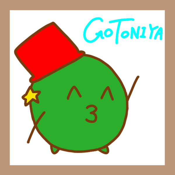 9adaa1d6