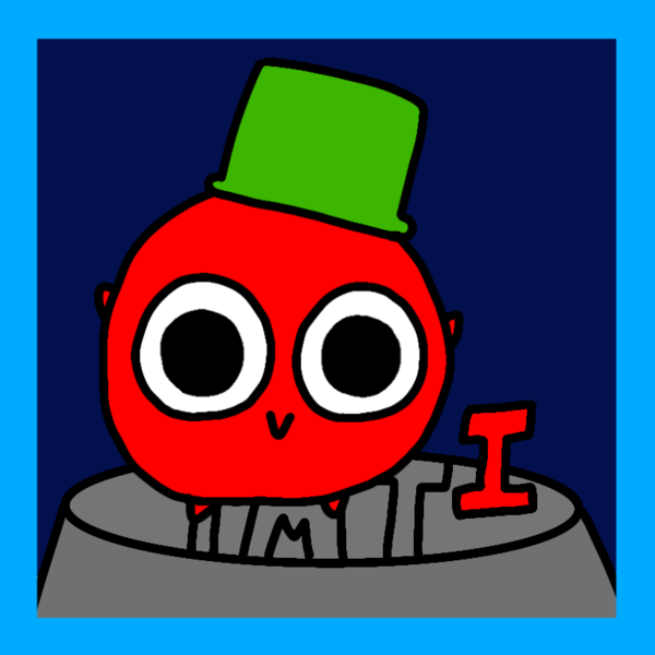 1e08d55f