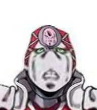 ガチャ画像