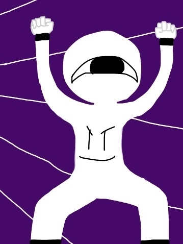 ガチャ画像