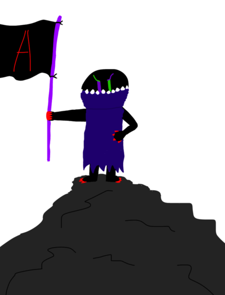 Ad8f7d86