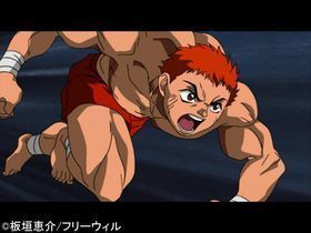 ガチャ画像