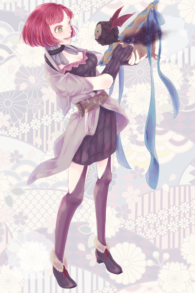 Ba7f0f53