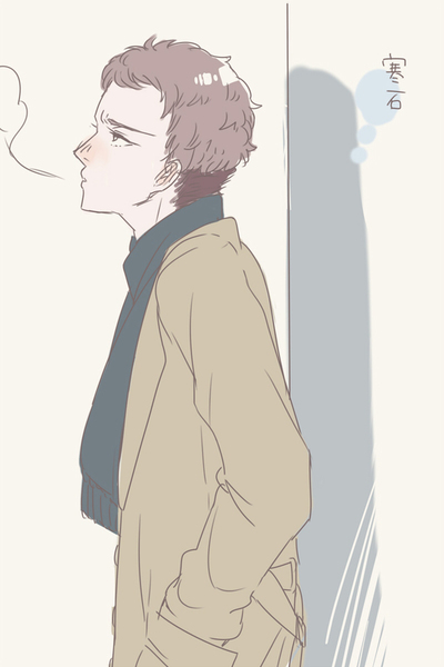 87f04f60