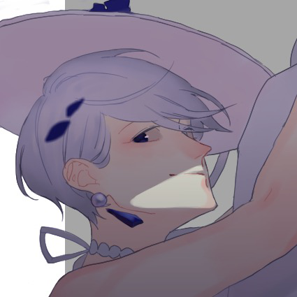 65730fb3