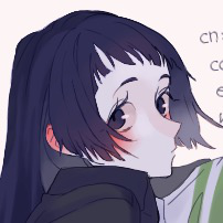 01c3eec4