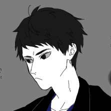 Fb06819a