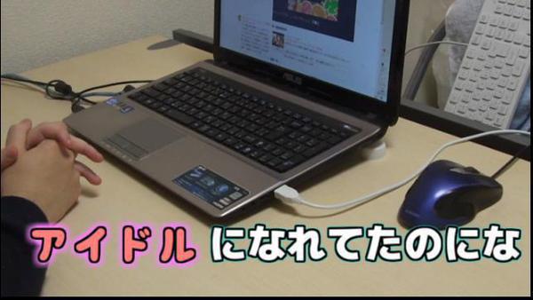 A4cb63fd