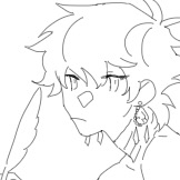25a4a05c